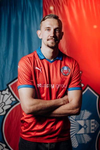 helsingborgs_if_2026_puma_home_kit_4.jpg