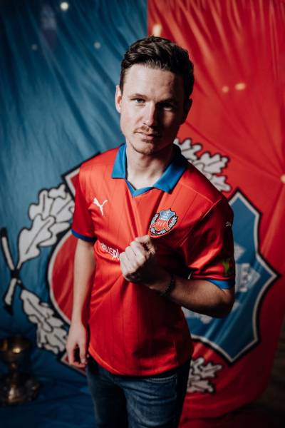 helsingborgs_if_2026_puma_home_kit_5.jpg
