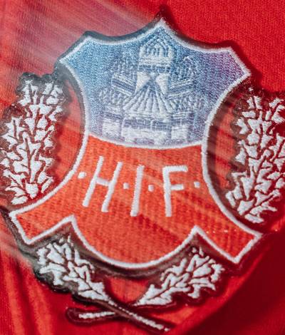 helsingborgs_if_2026_puma_home_kit_6.jpg