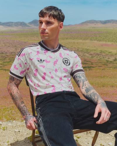 chile_2026_adidas_away_kit_d.jpeg