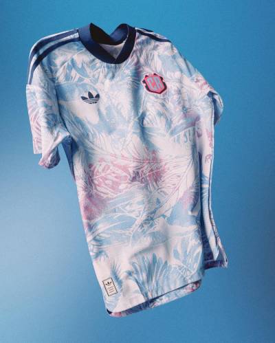 costa_rica_2026_adidas_away_kit_1.jpg