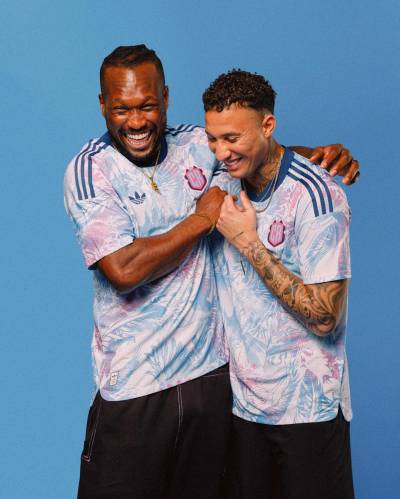 costa_rica_2026_adidas_away_kit_2.jpg