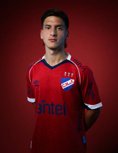 club_nacional_2026_umbro_away_kit_1.jpg