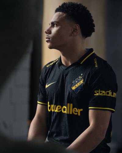 aik_fotboll_2026_nike_home_kit_a.jpg