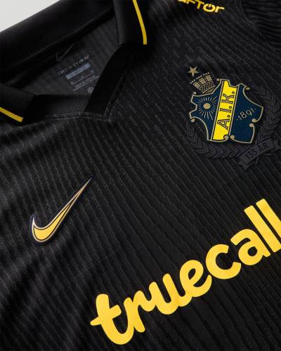 aik_fotboll_2026_nike_home_kit_b.jpg