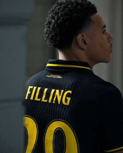 aik_fotboll_2026_nike_home_kit_d.jpg