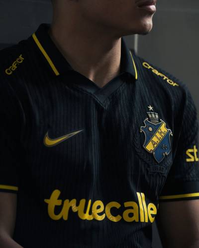 aik_fotboll_2026_nike_home_kit_e.jpg