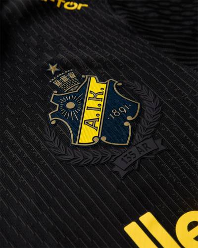 aik_fotboll_2026_nike_home_kit_f.jpeg