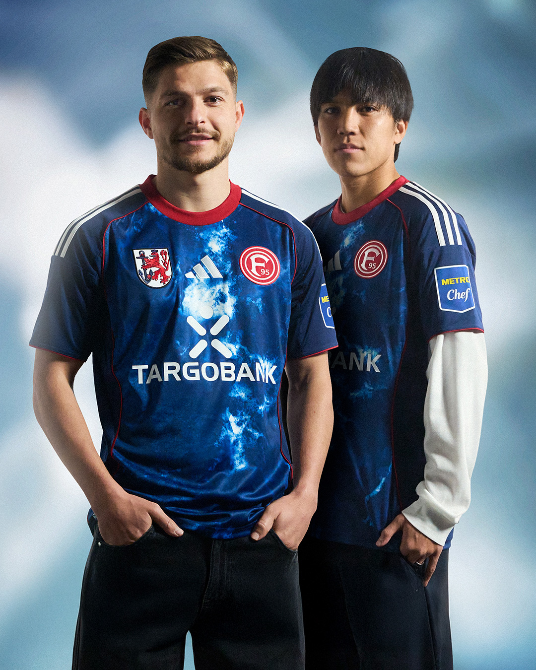 5195_fortuna_dusseldorf_2026_a