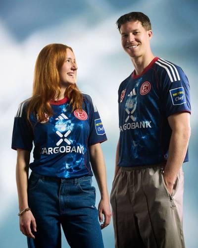 fortuna_dusseldorf_2026_adidas_dusseldorf_am_rhein_jersey_b.jpg