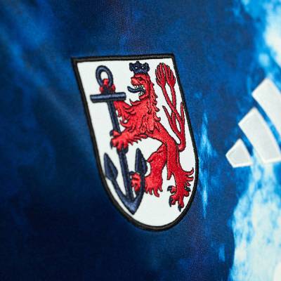 fortuna_dusseldorf_2026_adidas_dusseldorf_am_rhein_jersey_d.jpg
