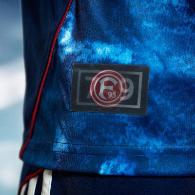 fortuna_dusseldorf_2026_adidas_dusseldorf_am_rhein_jersey_g.jpg