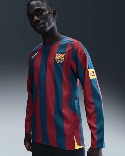barcelona_2005_06_nike_reissue_jersey_1.jpeg