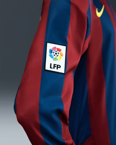 barcelona_2005_06_nike_reissue_jersey_6.jpeg