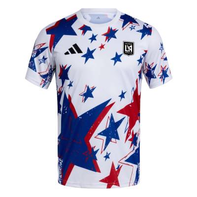 mls_adidas_2026_americana_and_canadiana_pre_match_shirts_a.jpg