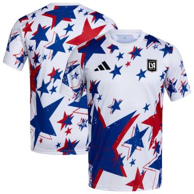 mls_adidas_2026_americana_and_canadiana_pre_match_shirts_c.jpg
