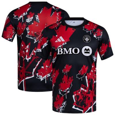 mls_adidas_2026_americana_and_canadiana_pre_match_shirts_d.jpg