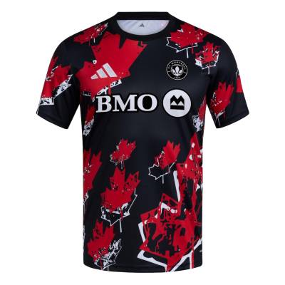 mls_adidas_2026_americana_and_canadiana_pre_match_shirts_e.jpg