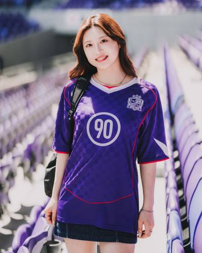 sanfrecce_hiroshima_2026_nike_t90_jersey_1.jpg
