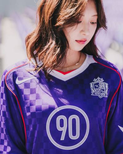 sanfrecce_hiroshima_2026_nike_t90_jersey_3.jpg