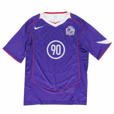 sanfrecce_hiroshima_2026_nike_t90_jersey_a1.jpg
