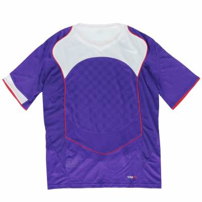 sanfrecce_hiroshima_2026_nike_t90_jersey_b1.jpg