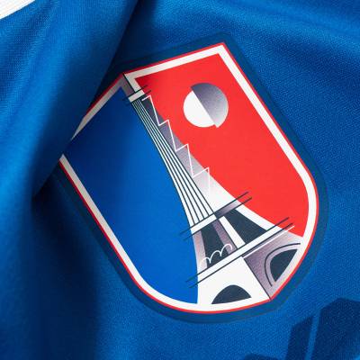 france_2022_umbro_nations_home_jersey_b.jpeg