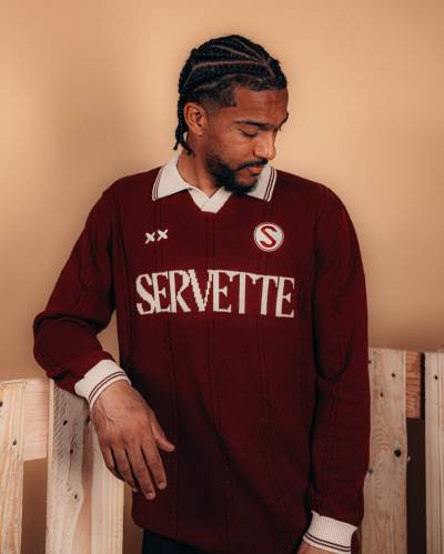 servette_fc_x_maison_tricot_collection_a1.jpg