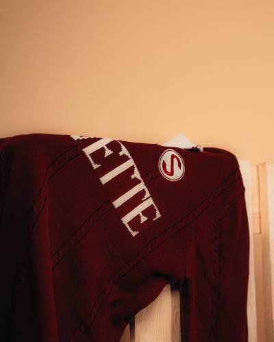 servette_fc_x_maison_tricot_collection_c1.jpg