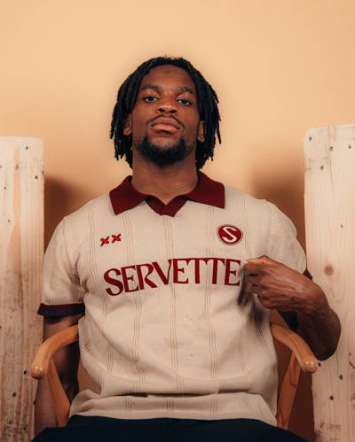 servette_fc_x_maison_tricot_collection_d1.jpg