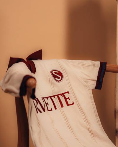 servette_fc_x_maison_tricot_collection_e1.jpg
