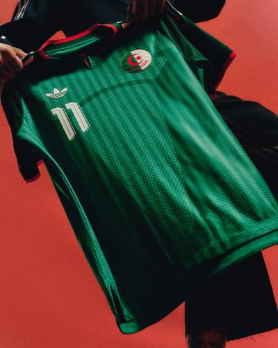 algeria_2026_adidas_away_kit_1.jpeg