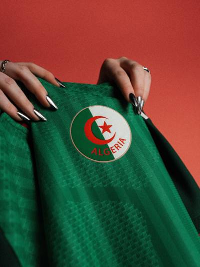algeria_2026_adidas_away_kit_2.jpeg