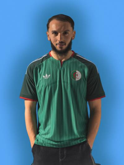 algeria_2026_adidas_away_kit_4.jpeg