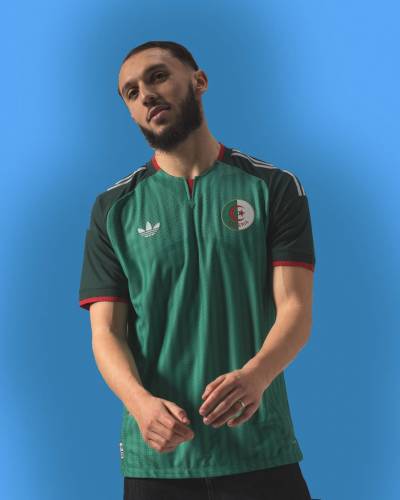 algeria_2026_adidas_away_kit_5.jpeg