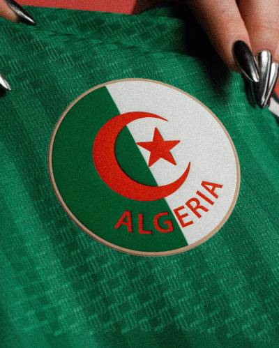 algeria_2026_adidas_away_kit_7.jpeg