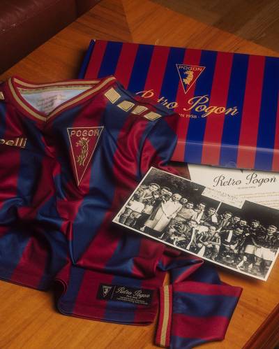 pogon_szczecin_2026_cappeli_retro_jersey_d.jpeg