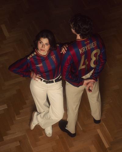 pogon_szczecin_2026_cappeli_retro_jersey_f.jpeg