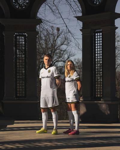 aik_fotboll_2026_nike_away_kit_a.jpg