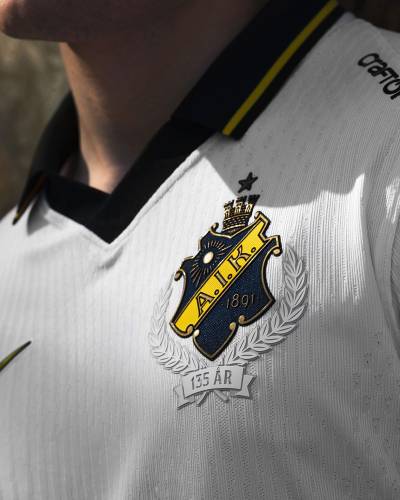 aik_fotboll_2026_nike_away_kit_b.jpg