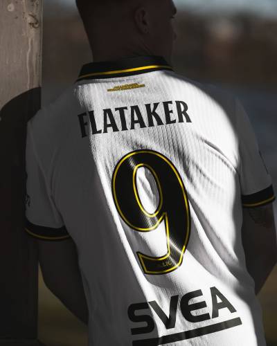 aik_fotboll_2026_nike_away_kit_c.jpg