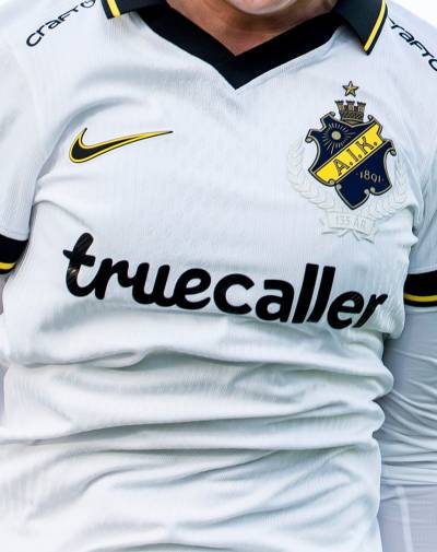 aik_fotboll_2026_nike_away_kit_e.jpg