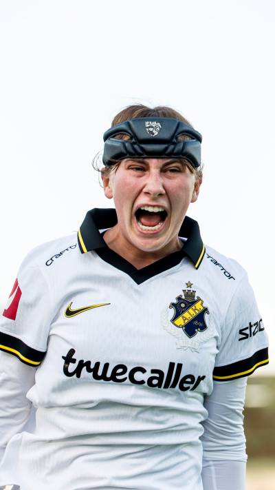 aik_fotboll_2026_nike_away_kit_f.jpeg
