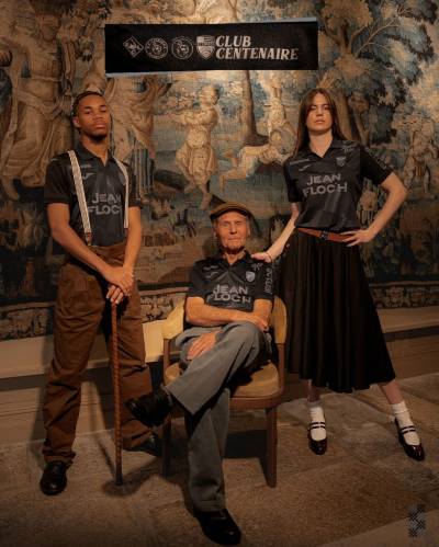 lorient_100_years_anniversary_jersey_c.jpg
