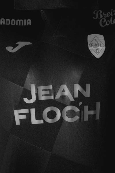 lorient_100_years_anniversary_jersey_d.jpg