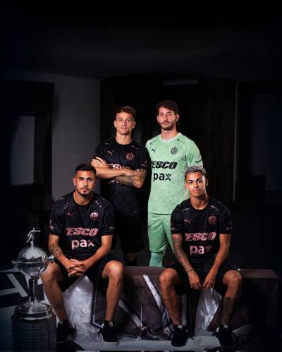 atletico_platense_2026_puma_third_kit_a.jpg