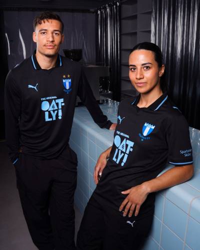 malmo_ff_2026_puma_away_kit_1.jpg