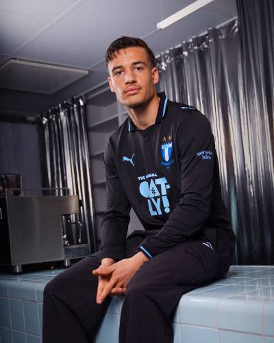 malmo_ff_2026_puma_away_kit_1a.jpg