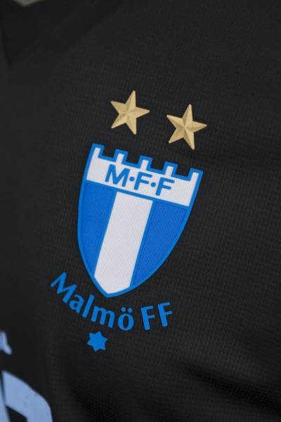 malmo_ff_2026_puma_away_kit_3a.jpg