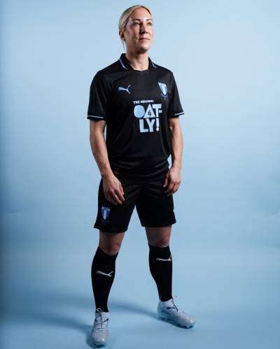 malmo_ff_2026_puma_away_kit_4.jpg